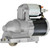 Gold (Professional) NEW Starter | ACD337-1188