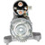 Gold (Professional) NEW Starter | ACD337-1188