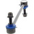 Front Suspension Track Bar | ACDMS408137