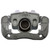 New Rear Passenger Side Brake Caliper | ACD18FR2004N