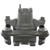 New Rear Passenger Side Brake Caliper | ACD18FR2004N