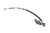 Front Passenger Side Brake Hose | ACD84956403