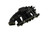 Intake Manifold | ACD28289977