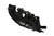 Intake Manifold | ACD28289977