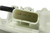Fuel Pump Module | ACDM100023