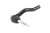 Steering Linkage Outer Tie Rod | ACD87853957