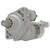 Gold (Professional) Remanufactured Starter | ACD336-1461