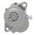 Gold (Professional) Remanufactured Starter | ACD336-1461