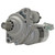 Gold (Professional) Remanufactured Starter | ACD336-1461