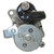 Gold (Professional) Remanufactured Starter | ACD336-1461