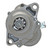 Gold (Professional) Remanufactured Starter | ACD336-1461