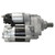 Gold (Professional) Remanufactured Starter | ACD336-1461