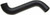 Molded Lower Radiator Hose | ACD22504M