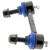 Rear Suspension Track Bar | ACDMS408139