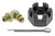Front Lower Suspension Control Arm and Ball Joint Assembly | ACDMS60101