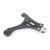 Front Lower Suspension Control Arm and Ball Joint Assembly | ACDMS60101