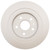 Fully Coated Rear Disc Brake Rotor | ACD18A82456