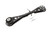 Rear Suspension Adjust Link | ACD84606181
