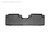 FloorLiner DigitalFit, Black, Rear | 0WT440982