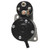 Gold (Professional) Remanufactured Starter | ACD336-2045