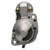 Gold (Professional) Remanufactured Starter | ACD336-2045