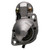 Gold (Professional) Remanufactured Starter | ACD336-2045