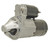 Gold (Professional) Remanufactured Starter | ACD336-1733