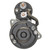 Gold (Professional) Remanufactured Starter | ACD336-1733