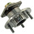 Wheel Bearing and Hub Assembly | ACD513018