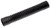 Flexible Radiator Hose | ACD31703