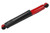 Rear Shock Absorber | ACD540-1653