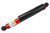 Rear Shock Absorber | ACD540-1653