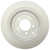 Fully Coated Rear Disc Brake Rotor | ACD18A82104