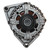 Gold (Professional) Remanufactured Alternator | ACD334-3002