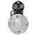Gold (Professional) Remanufactured Starter | ACD336-1258