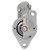 Gold (Professional) Remanufactured Starter | ACD336-1258