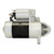 Gold (Professional) Remanufactured Starter | ACD336-1258