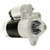 Gold (Professional) Remanufactured Starter | ACD336-1258