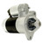 Gold (Professional) Remanufactured Starter | ACD336-1258