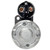 Gold (Professional) Remanufactured Starter | ACD336-1258