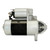 Gold (Professional) Remanufactured Starter | ACD336-1258