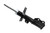 Front Passenger Side Suspension Strut | ACD42664166
