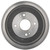Rear Brake Drum | ACD18B227