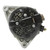 Gold (Professional) Remanufactured Alternator | ACD334-1455