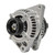 Gold (Professional) Remanufactured Alternator | ACD334-1455