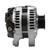 Gold (Professional) Remanufactured Alternator | ACD334-1455