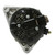 Gold (Professional) Remanufactured Alternator | ACD334-1455