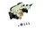 DEF Supply Pump Module | ACD22902634