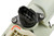 DEF Supply Pump Module | ACD22902634