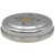 Rear Brake Drum | ACD18B579